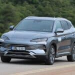 BYD-SEAL-U-DM-i-2WD-(10)