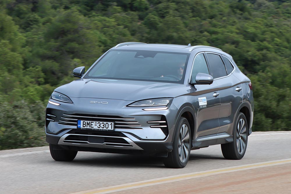 https://cdn.autogreeknews.gr/wp-content/uploads/2025/12/BYD-SEAL-U-DM-i-2WD-10.jpg