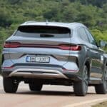 BYD-SEAL-U-DM-i-2WD-(11)