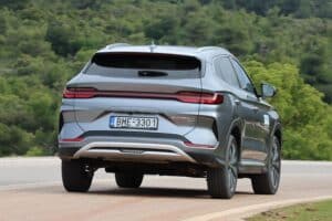 BYD-SEAL-U-DM-i-2WD-(11)