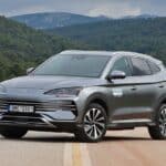 BYD-SEAL-U-DM-i-2WD-(13)