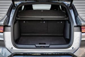 BYD-SEAL-U-DM-i-2WD-(17)