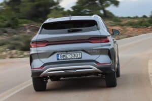 BYD-SEAL-U-DM-i-2WD-(2)