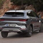 BYD-SEAL-U-DM-i-2WD-(4)