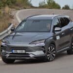 BYD-SEAL-U-DM-i-2WD-(5)