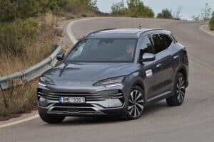 BYD-SEAL-U-DM-i-2WD-(5)