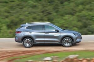 BYD-SEAL-U-DM-i-2WD-(8)