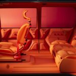 CL 25.016.022_169 (1)