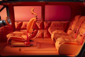 CL 25.016.022_169 (1)