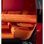 CL 25.016.022_rest_916L (1)