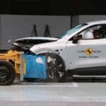 Changan-Deepal-S05-EuroNCAP-(1)