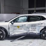 Changan-Deepal-S05-EuroNCAP-(2)