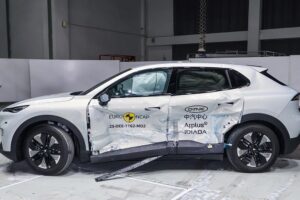 Changan-Deepal-S05-EuroNCAP-(2)