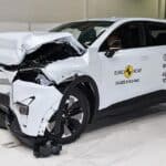 Changan-Deepal-S05-EuroNCAP-(3)