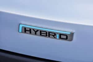 Σπάει το κατεστημένο νέο SUV 204 hp με 22.990 ευρώ