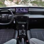 Citroen-C3-1.2T-100-hp-2024-20
