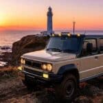 DAMD-Armata-Suzuki-Jimny-Tokyo-Auto-Salon-2026-3-2