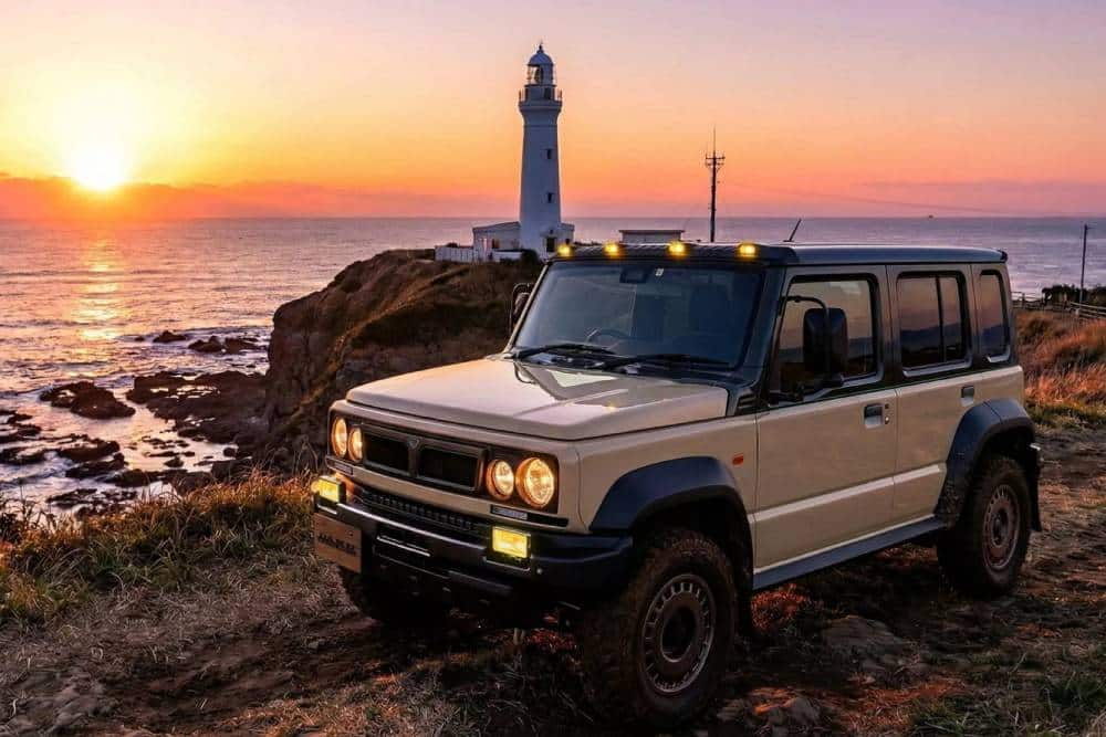 https://cdn.autogreeknews.gr/wp-content/uploads/2025/12/DAMD-Armata-Suzuki-Jimny-Tokyo-Auto-Salon-2026-3-2.jpg