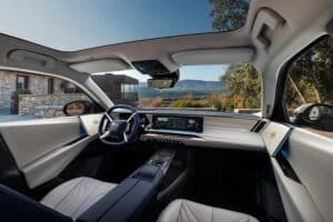 DS-No8-PHOTOS_LIFESTYLE_N°8(11)