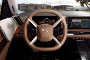 DS-No8-PHOTOS_LIFESTYLE_N°8(13)