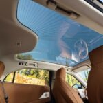 DS-No8-PHOTOS_LIFESTYLE_N°8(14)