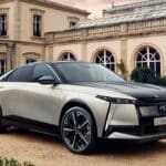 DS-No8-PHOTOS_LIFESTYLE_N°8(33)