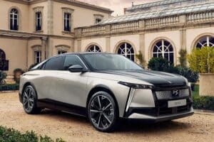 DS-No8-PHOTOS_LIFESTYLE_N°8(33)