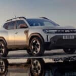 Dacia-Duster-2025