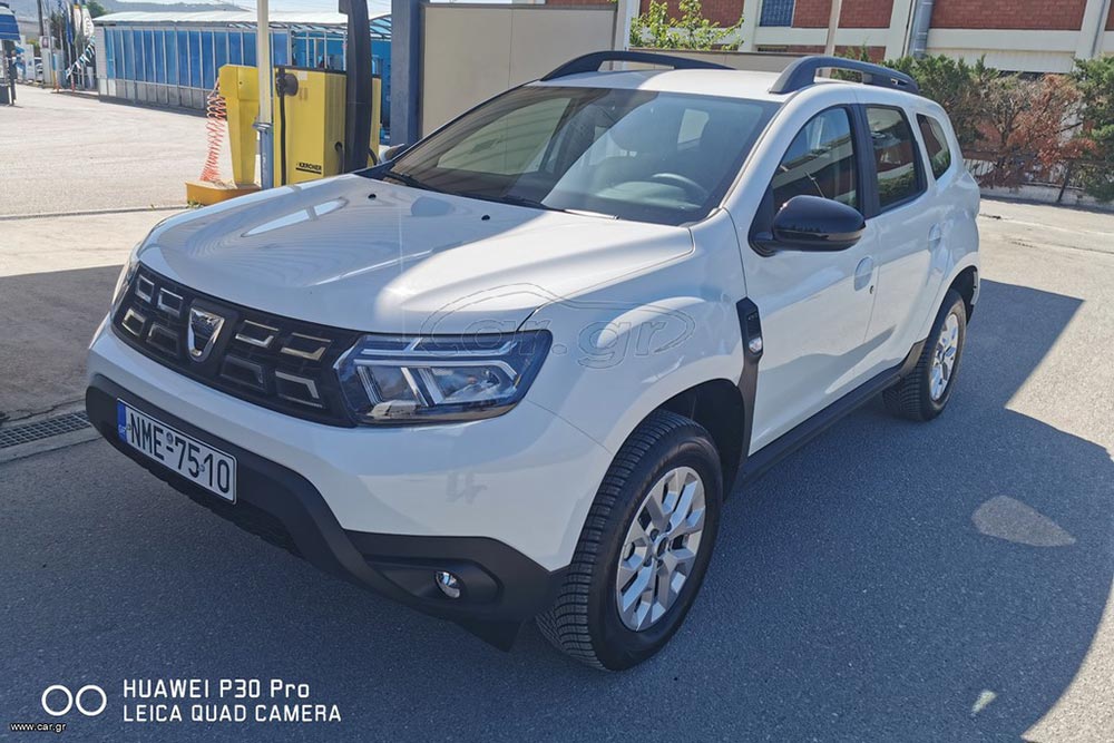 https://cdn.autogreeknews.gr/wp-content/uploads/2025/12/Dacia-Duster-diesel-4x4-used-1.jpg