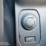 Dacia Duster diesel 4x4 used (10)