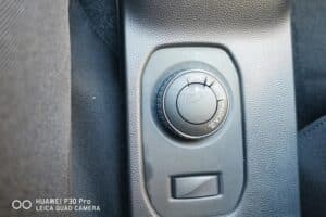 Dacia Duster diesel 4×4 used (10)