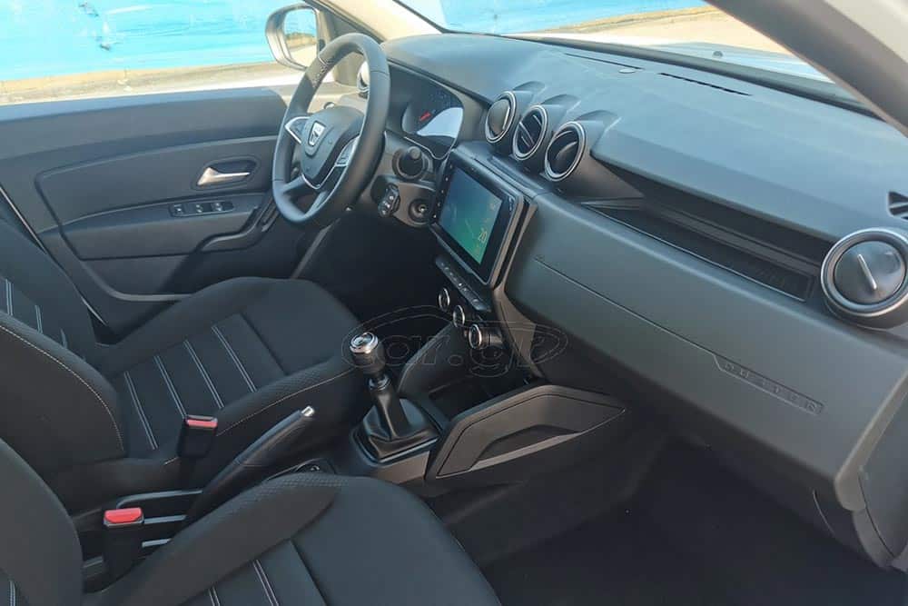 https://cdn.autogreeknews.gr/wp-content/uploads/2025/12/Dacia-Duster-diesel-4x4-used-11.jpg