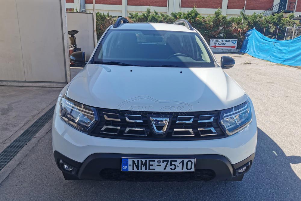 https://cdn.autogreeknews.gr/wp-content/uploads/2025/12/Dacia-Duster-diesel-4x4-used-14.jpg