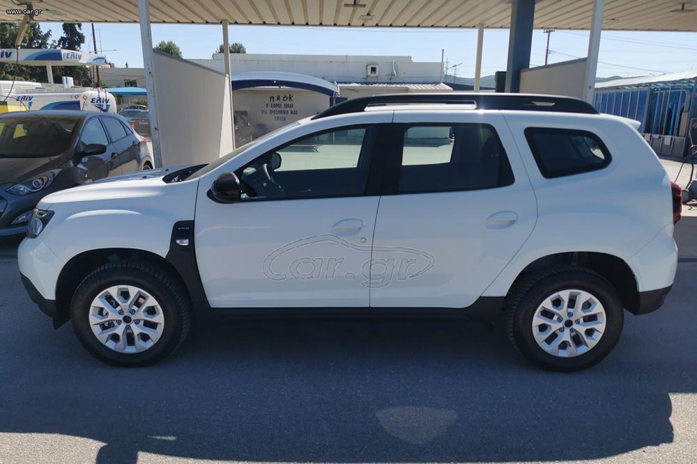 https://cdn.autogreeknews.gr/wp-content/uploads/2025/12/Dacia-Duster-diesel-4x4-used-2.jpg