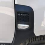 Dacia Duster diesel 4x4 used (4)