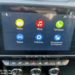 Dacia Duster diesel 4x4 used (9)