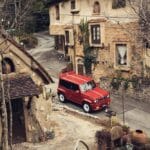 Damd-Little-D-Suzuki-Jimny-1-2048x1365