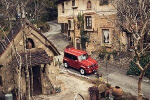 Damd-Little-D-Suzuki-Jimny-1-2048×1365