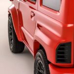 Damd-Little-D-Suzuki-Jimny-10-2048x1366