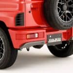 Damd-Little-D-Suzuki-Jimny-11-2048x1366