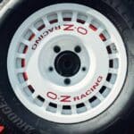 Damd-Little-D-Suzuki-Jimny-13-2048x1366