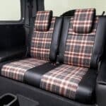 Damd-Little-D-Suzuki-Jimny-14-2048x1366