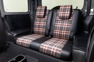 Damd-Little-D-Suzuki-Jimny-14-2048×1366