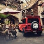 Damd-Little-D-Suzuki-Jimny-2-2048x1365