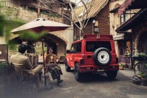 Damd-Little-D-Suzuki-Jimny-2-2048×1365