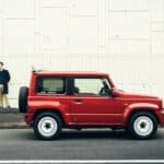 Damd-Little-D-Suzuki-Jimny-4-2048x1365