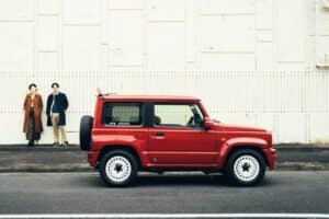 Damd-Little-D-Suzuki-Jimny-4-2048×1365