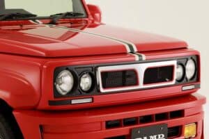 Damd-Little-D-Suzuki-Jimny-8-2048×1366