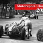 Digitaldruck-Motorsport-Classic-2026_4c-1-jpg