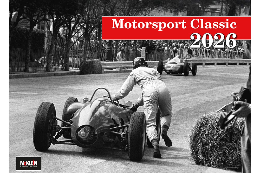 https://cdn.autogreeknews.gr/wp-content/uploads/2025/12/Digitaldruck-Motorsport-Classic-2026_4c-1-jpg.jpg